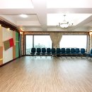 호리바다펜션 이미지