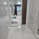 태백관광호텔(SORANOHOTEL) | 아이랑 떠난 강원도 태백 2박 3일 가족여행 - 실내수영장 있는 태백호텔 숙박 후기 ◀