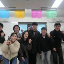 지리쌤 이미지