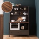 이즈마인 이미지