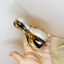 올빛유통 | 내돈내산 리엔케이 셀투셀 에센스 스킨로션 샘플 400장 증정 대박 감사기획 세트 구매 후기