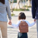 사랑마을어린이집 | 어린이집 첫 등원,어린이집 앞에서 매일 우는 우리 아이,분리불안 완벽 가이드