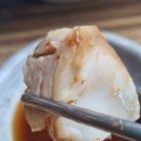 무령로 | 공주 맛집 곰선생동태씨, 얼큰하고 푸짐한 프리미엄 동태탕 내돈내산 후기