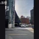로데오로 스크린골프 | 강남, 골프, 추천 청담스크린 강남에서 즐기는 골프 스크린