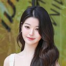 (주)장원에너지 | 전지현 장원영 173cm 미녀, 같은 키 다른 비주얼 분석