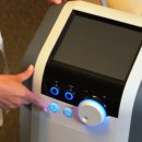 SM미성형외과의원 이미지