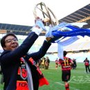 K-2 스포츠뱅크 이미지