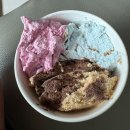 배스킨라빈스연일 | KT VIP 멤버십으로 베라 파인트 반값 신제품 위대한비쵸비 후기