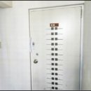 현진종합건설(주) 이미지