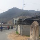 용소마을회관 이미지