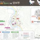 양성게이트볼장 쿠키뉴스