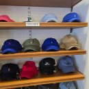 i'm dog(아이엠도그) | [라스베가스]dirt dog 핫도그, 노스프리미엄 아울렛, 벨라지오호텔정원, 오쇼, 오쇼좌석, 스피어, 판다...