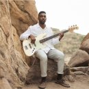 블루노트 이미지