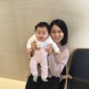 나을소아청소년과의원 이미지