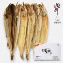 하늘푸드 이미지