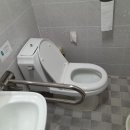 청전경로당 이미지