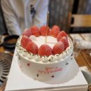 사루루케이크앤디저트