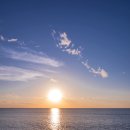 구시포해수욕장 이미지