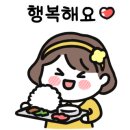 영매쓰학원