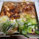 타코야킹 이미지
