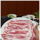 명성회관 이미지