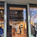 서소문로11길 | 시청역 라멘 대창덮밥 직장인 맛집 멘츠루 후기