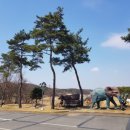 전원한우직판장 이미지