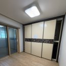 참깨비마을 이미지