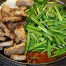 뚱땡이식당 이미지