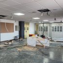 중동고등학교 이미지