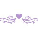 더웨스트변산리조트