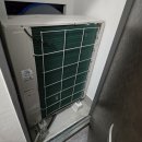 태경한의원 이미지