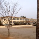 반남초등학교 이미지