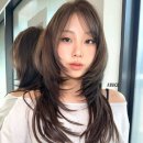 다연컨설팅