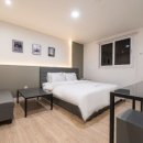 더블유온모텔 이미지