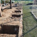 을숙도 미니축구장 이미지