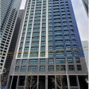 두산제니스공인중개사사무소 이미지