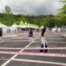 이뎀 | 2025 UMF KOREA 울트라 뮤직 페스티벌(움프) 솔플 후기