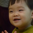 민이 이미지