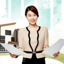 엠타운부동산공인중개사사무소 이미지