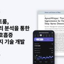 딜라이트인 이미지