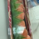 와촌농협하나로마트