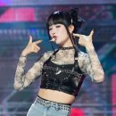 서이 이미지