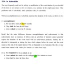 adverbial 'in' 이미지