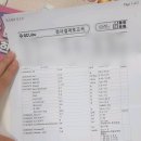 본가정의학과의원 이미지