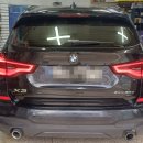 상운빌딩 이미지