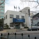 태영부동산공인중개사사무소 이미지