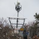 새마을주유소 이미지