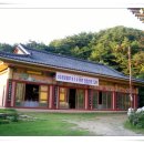 한국불교치악산관음사 이미지