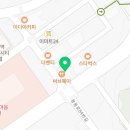 사림동309 이미지